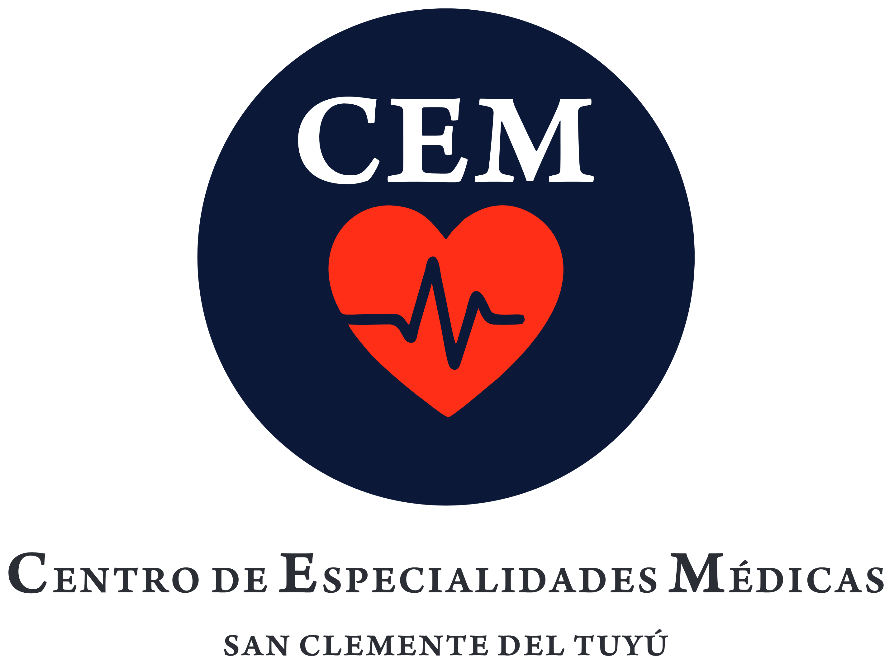 Centro de Especialidades Médicas